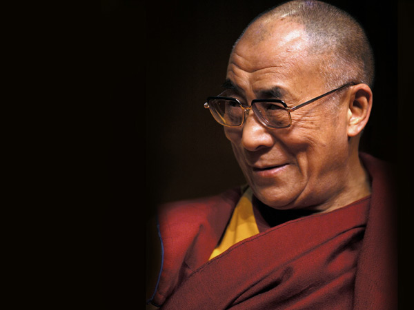 Dalai Lama As A Child. dalailama.jpg