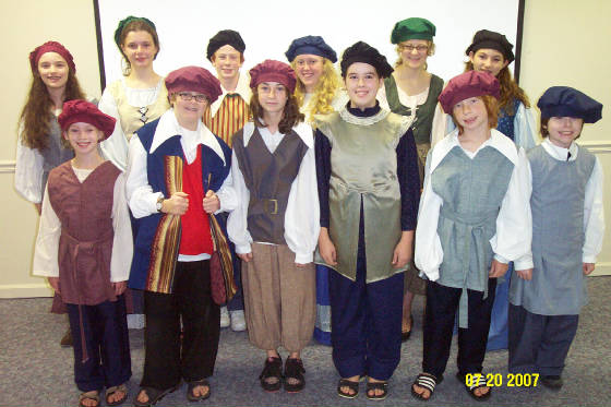 summerkids07withcostumesatsedgwickheights.jpg