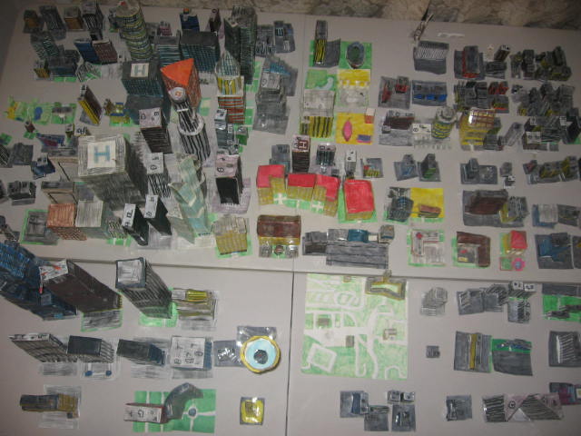 citynew001.jpg