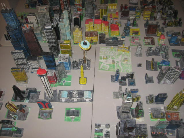 citynew002.jpg