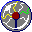 electrc2.gif