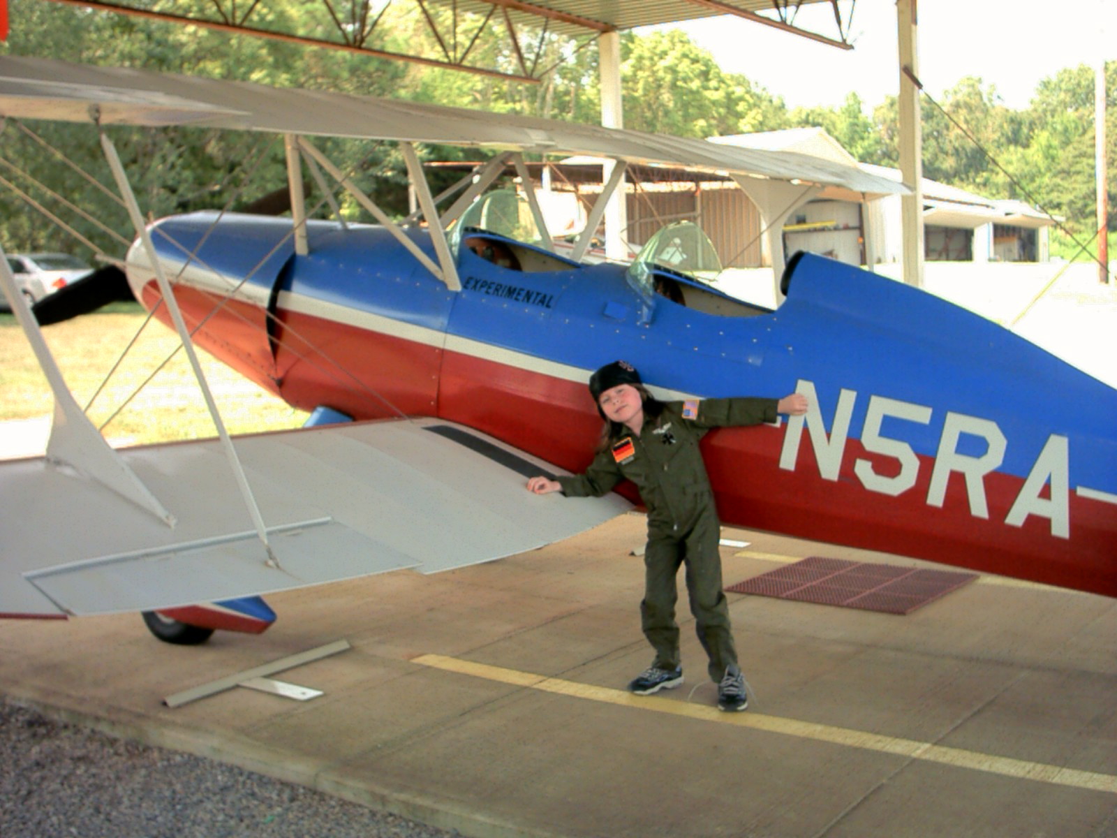 evmp0566.jpg