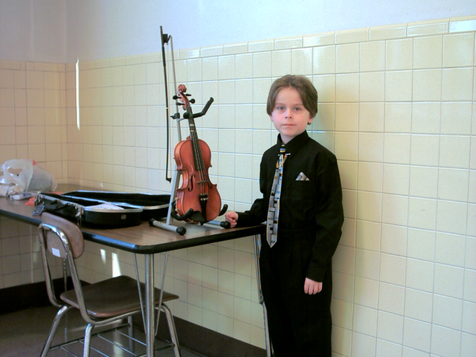 evmp0724.jpg