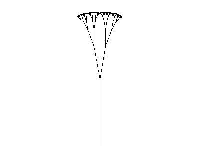 fractaltree.gif