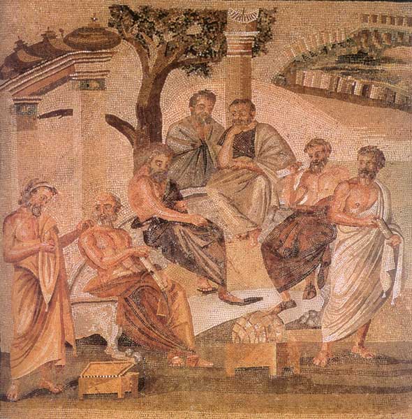 plato_6.jpg