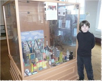 vincentruggiopapercitiesexhibitatchildrensmuseumutica3.jpg